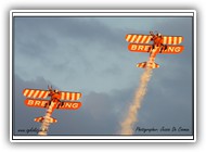 Breitling Wingwalkers_06